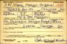 Record image of Clyde Manuel Braden